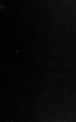 Mathematics teaching