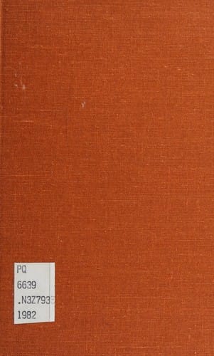 Miguel De Unamuno, the Agony of Belief