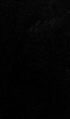 The age of great cities