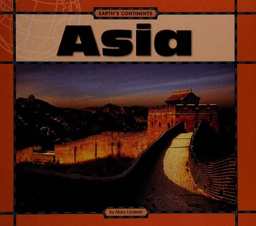 Asia
