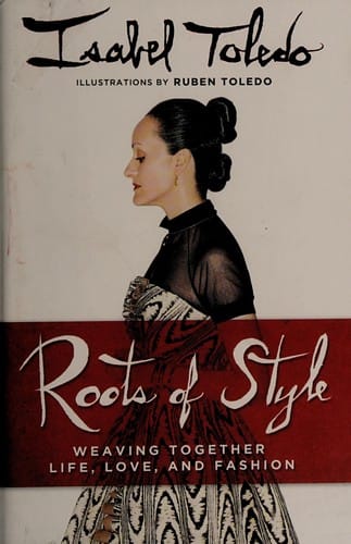 The roots of style