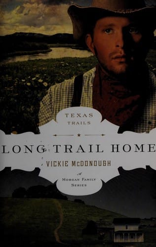 The long trail home