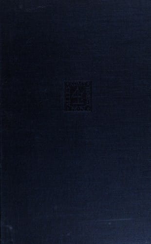 Das Zwischenreich des Dialogs