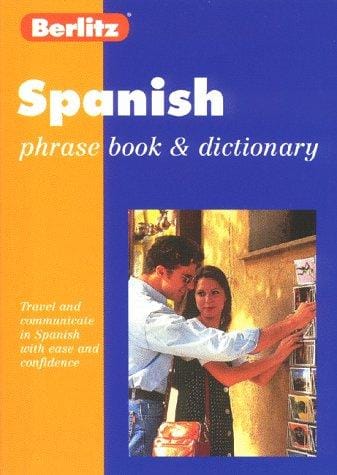 Spanish
