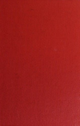 L'Avènement de la modernité culturelle au Québec