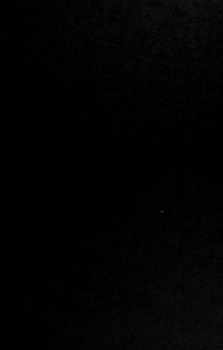 Fear of science, trust in science