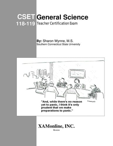 CSET 118-119