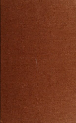 Développement et socialismes