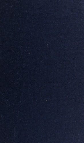 Elfenbeinturm und Barrikade