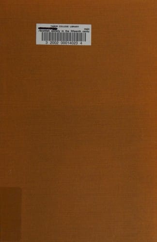 Scottish society in the fifteenth century