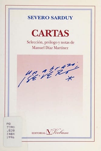 Cartas