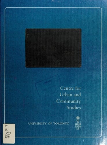 The artificial intelligence of urban dynamics