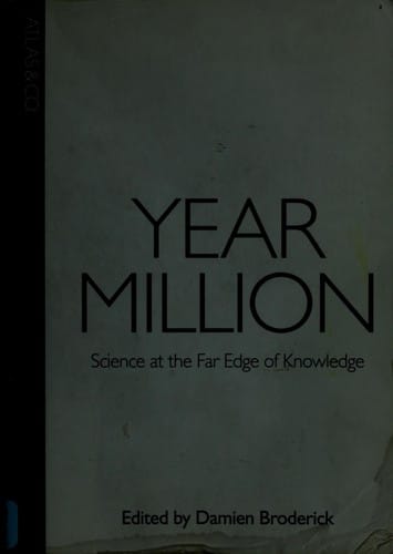 Year million