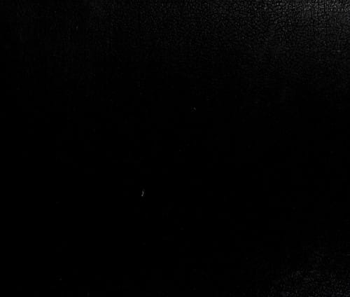 Bibliographie de l'histoire du Québec et du Canada (1976-1980)