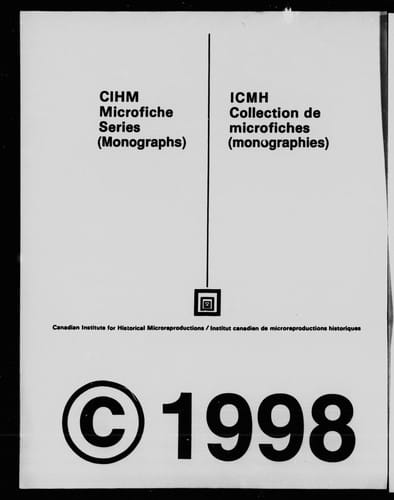 The greatest thing in the world