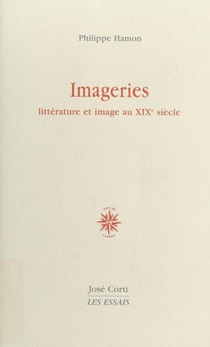 Imageries