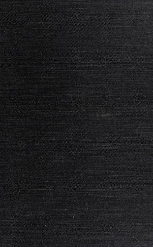 Rymyng craftily
