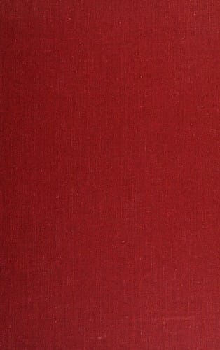 Praise and blame in Renaissance Rome