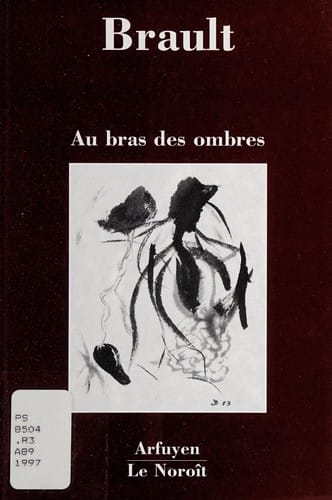 Au bras des ombres