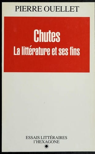 Chutes