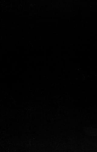 Hegel on ethics and politics