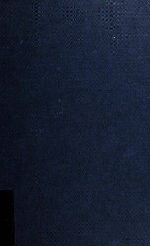 The analysis of ideology