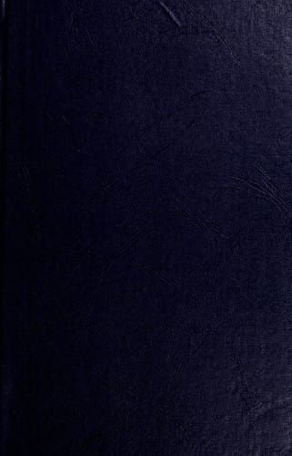 Crystallography and crystal defects