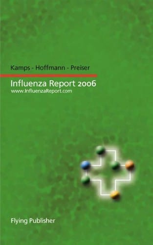 Influenza report, 2006