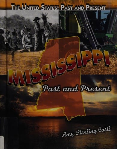 Mississippi