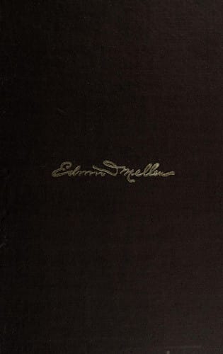 Essays on the philosophy of Fred Sommers