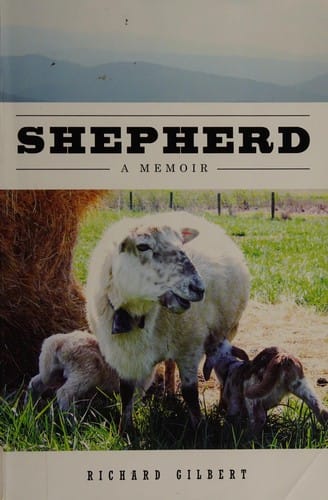 Shepherd