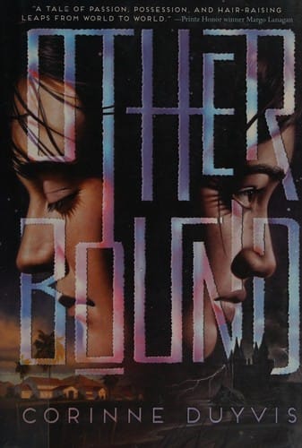 Otherbound