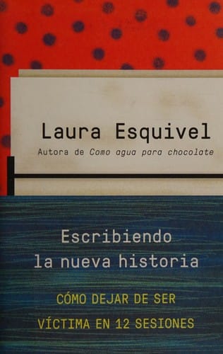 Escribiendo la nueva historia