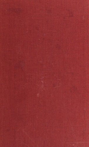 Knowledge and belief in politics