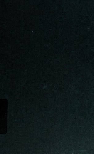 The Politics of the picturesque