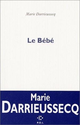 Le bébé