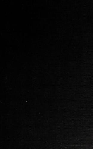 Frontiers of economics