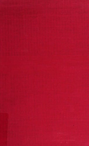 The origin of the young god