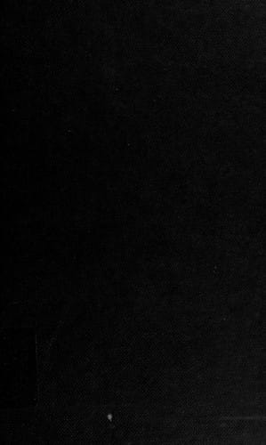 A Japanese approach to stages of capitalist development