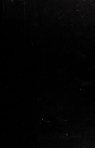 Darker After Midnight