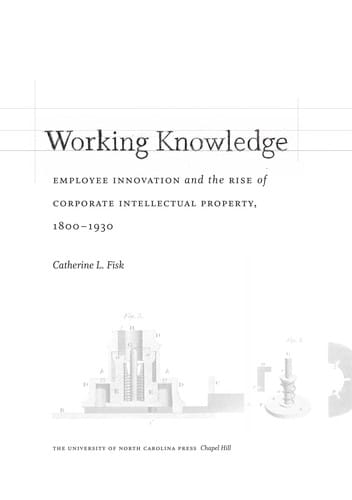 Working knowledge