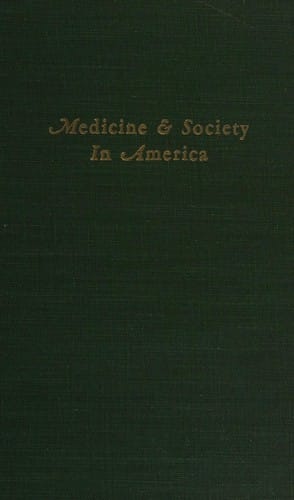 Letters to the people on health and happiness