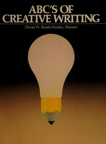A B C's of Creative Writing