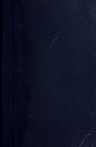 America's hidden history