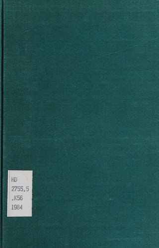 Multinational excursions