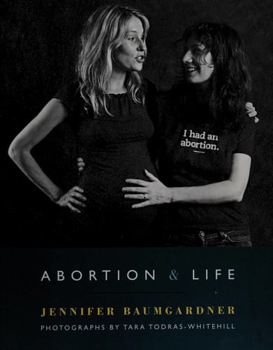 Abortion & life