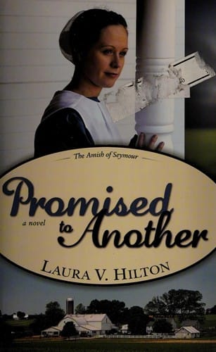 Promised to another