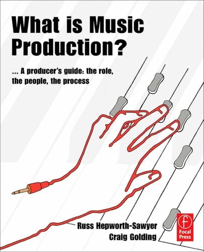 A producer's guide