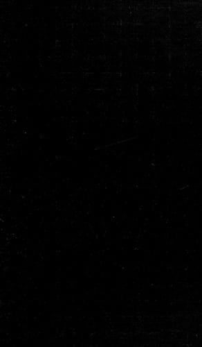 Educational evaluation