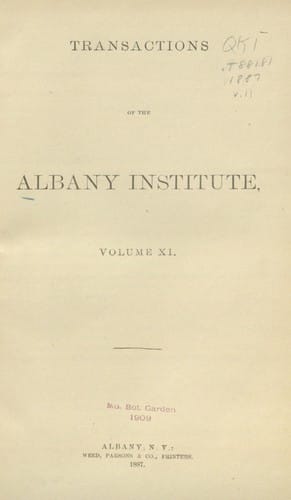 The fastest hound dog in the state of Maine